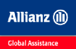 Allianz Global Assistance